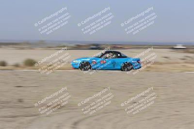 media/Oct-19-2025-Nasa (Sun) [[622c91e2bf]]/Race Group A/Turn 9/